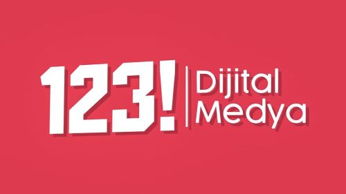 Web Tasarım Trendleri Nelerdir?
